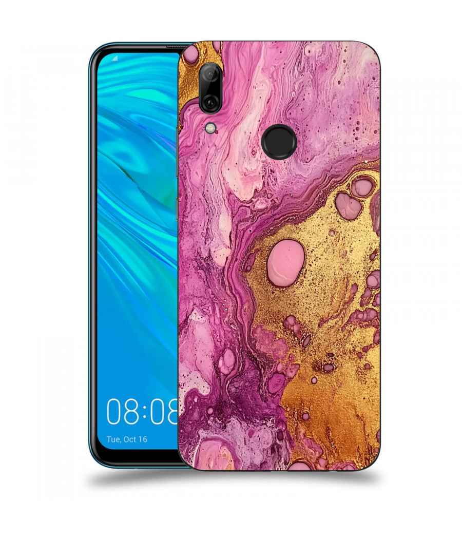 ACOVER Kryt na mobil Huawei...