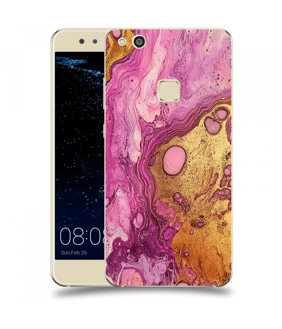 ACOVER Kryt na mobil Huawei...
