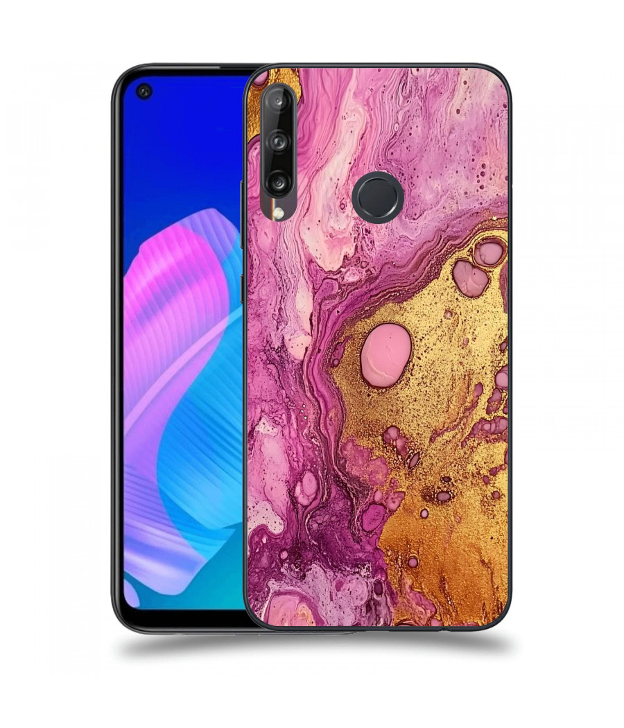 ACOVER Kryt na mobil Huawei...