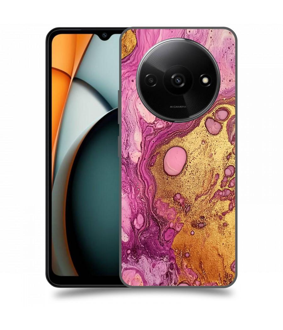 ACOVER Kryt na mobil Xiaomi...