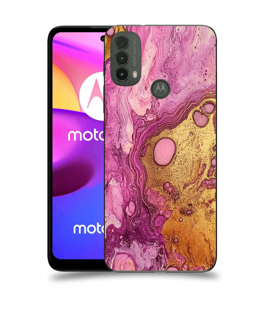 ACOVER Kryt na mobil...