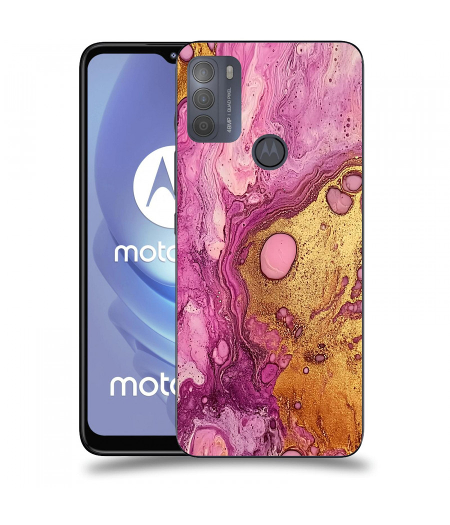 ACOVER Kryt na mobil...