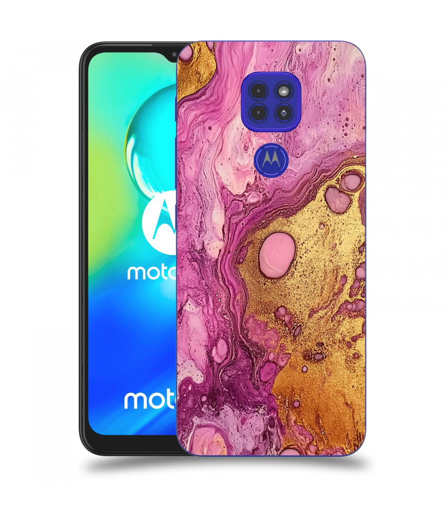ACOVER Kryt na mobil...
