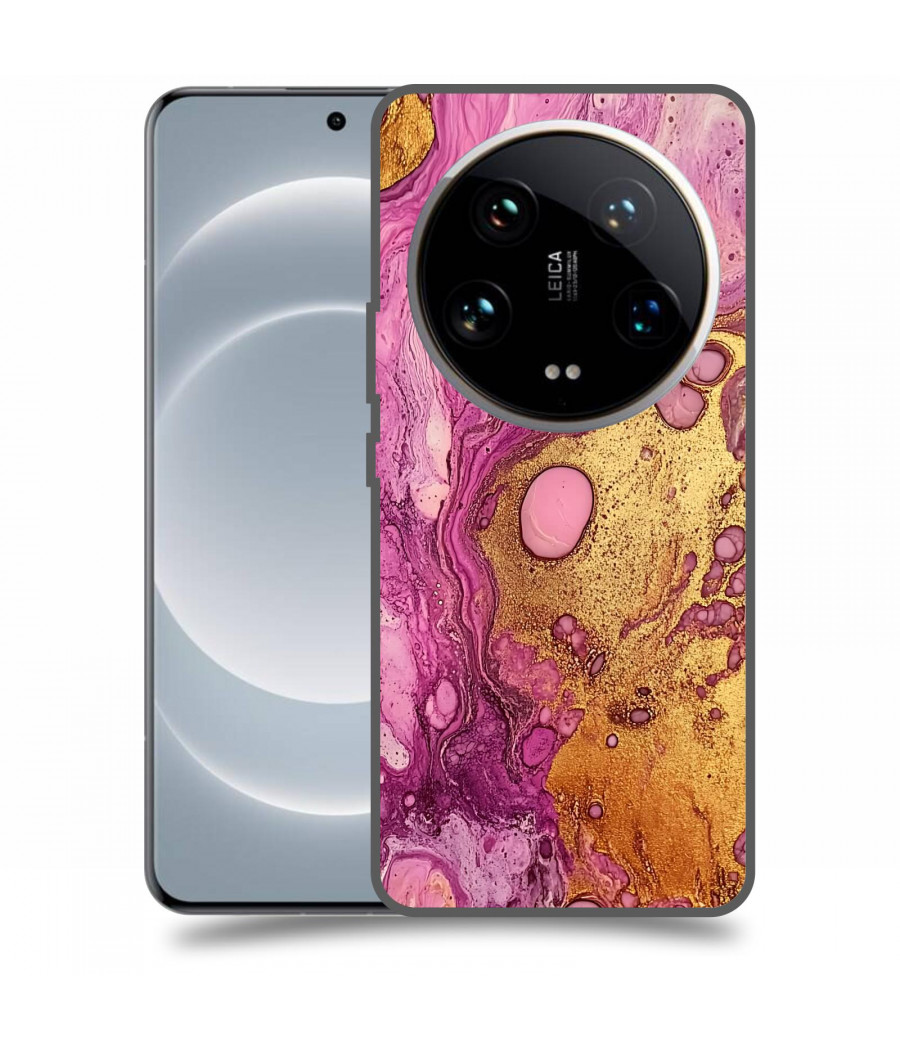 ACOVER Kryt na mobil Xiaomi...