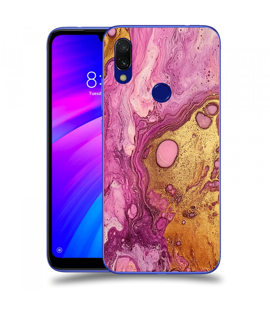 ACOVER Kryt na mobil Xiaomi...