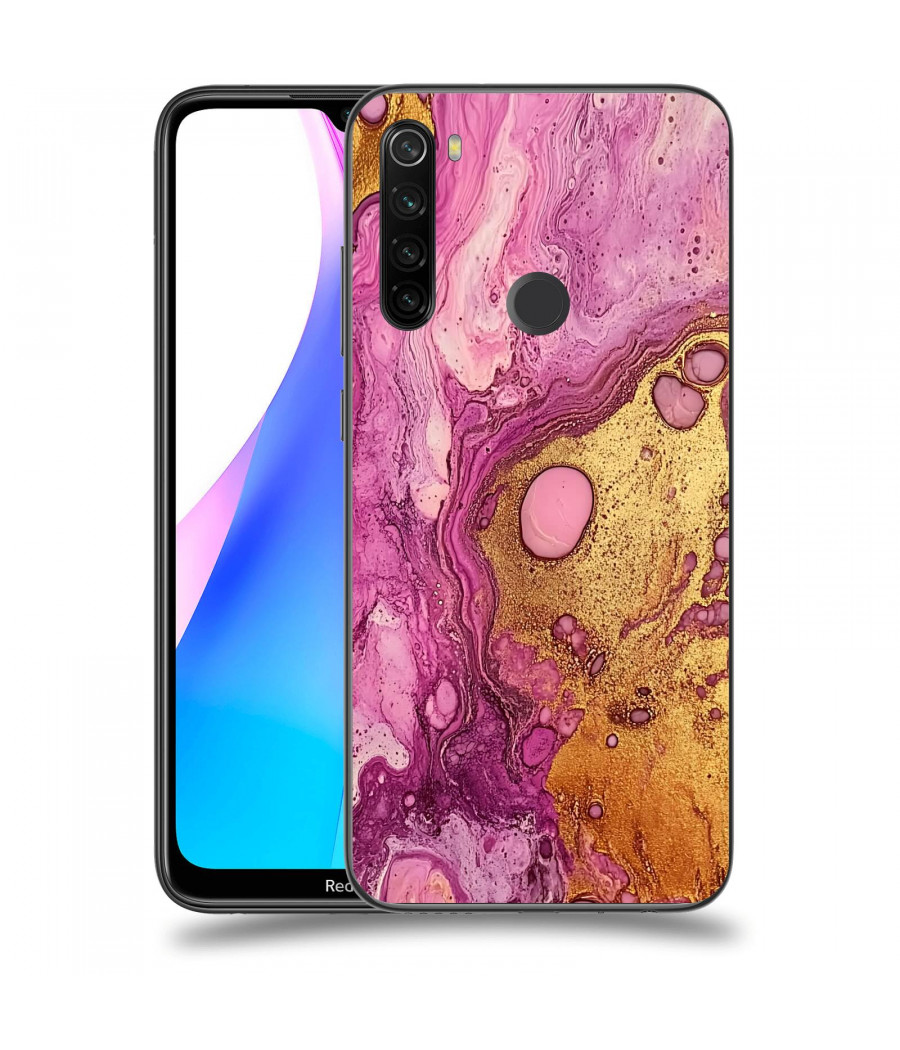 ACOVER Kryt na mobil Xiaomi...