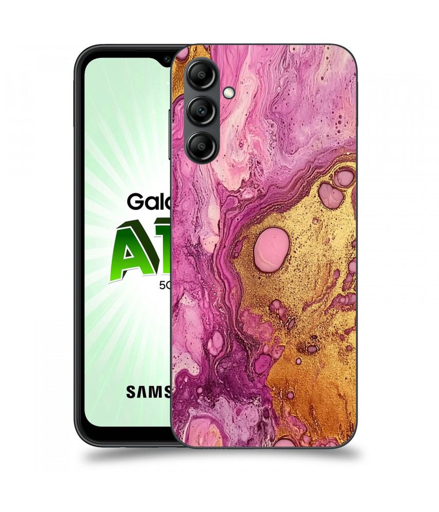 ACOVER Kryt na mobil...