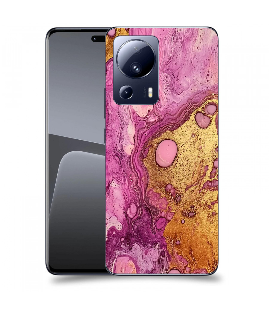 ACOVER Kryt na mobil Xiaomi...