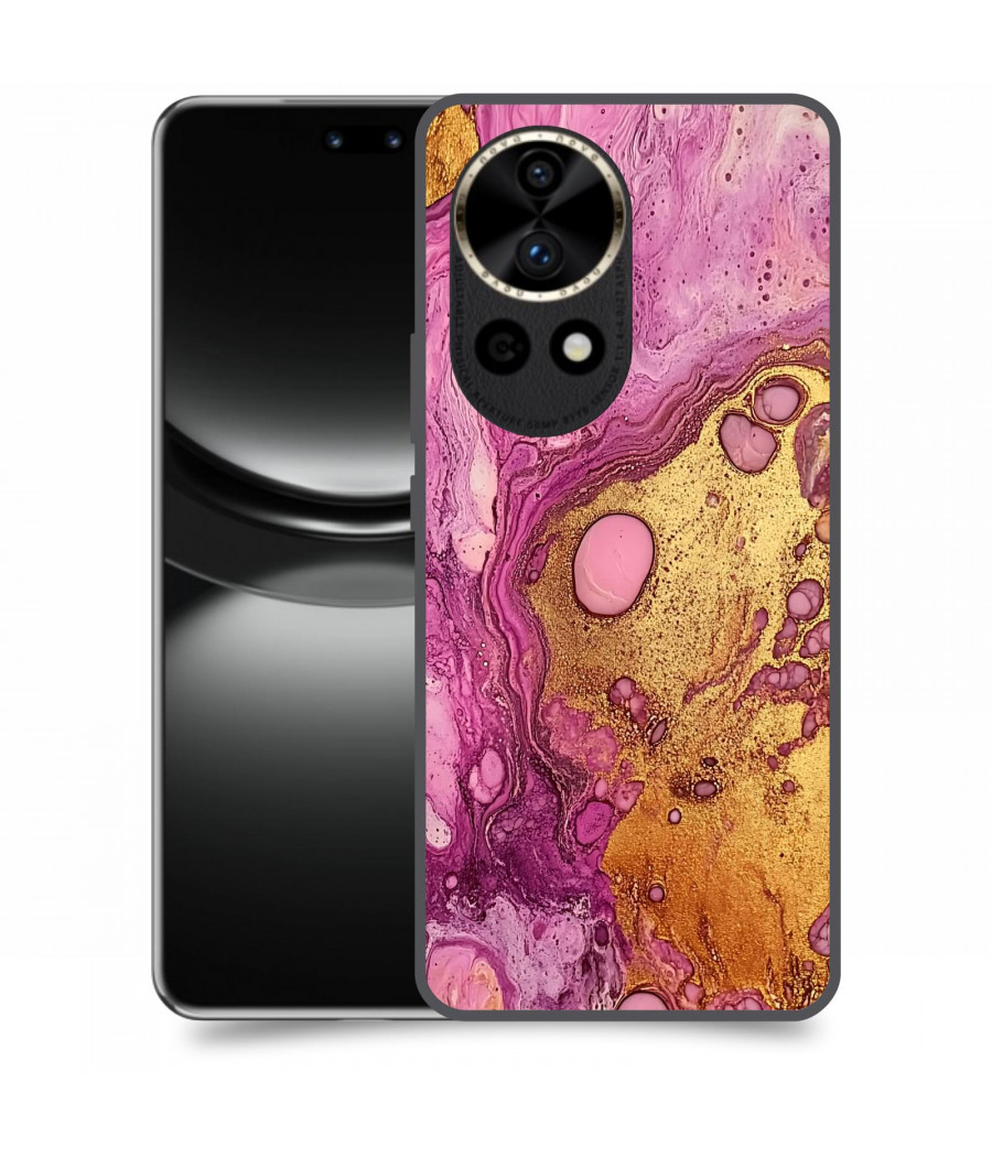 ACOVER Kryt na mobil Huawei...