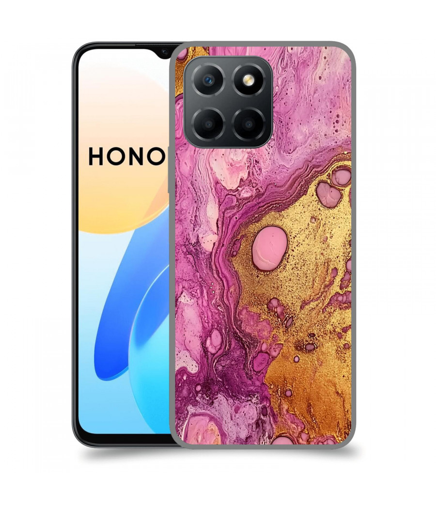 ACOVER Kryt na mobil Honor...