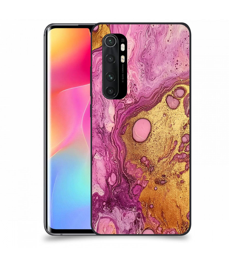 ACOVER Kryt na mobil Xiaomi...