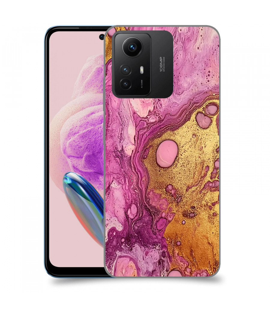 ACOVER Kryt na mobil Xiaomi...