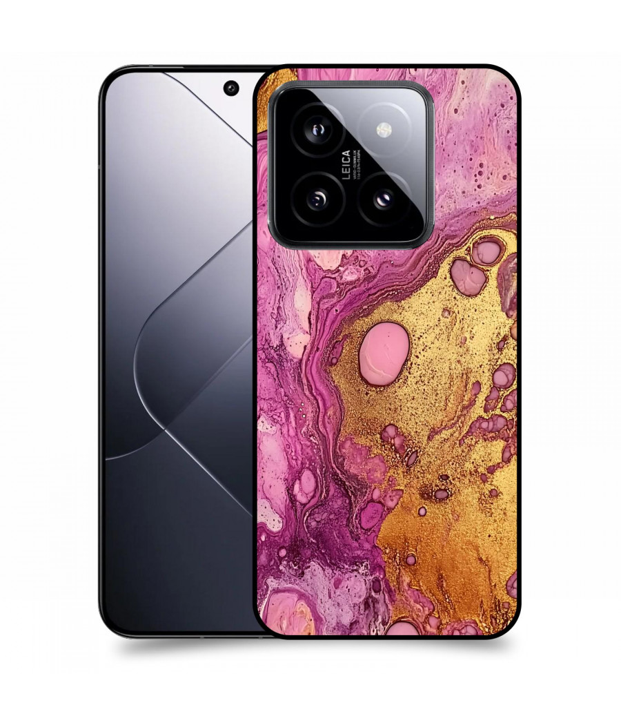 ACOVER Kryt na mobil Xiaomi...