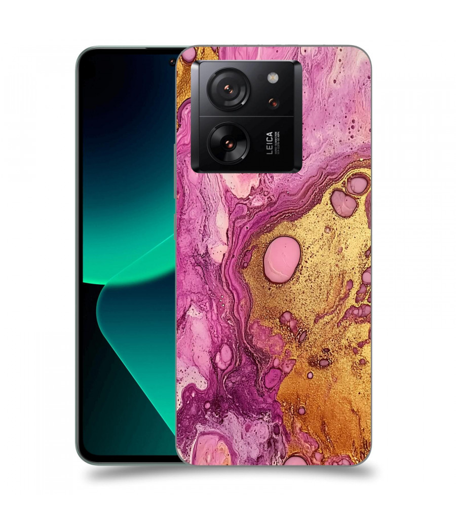 ACOVER Kryt na mobil Xiaomi...