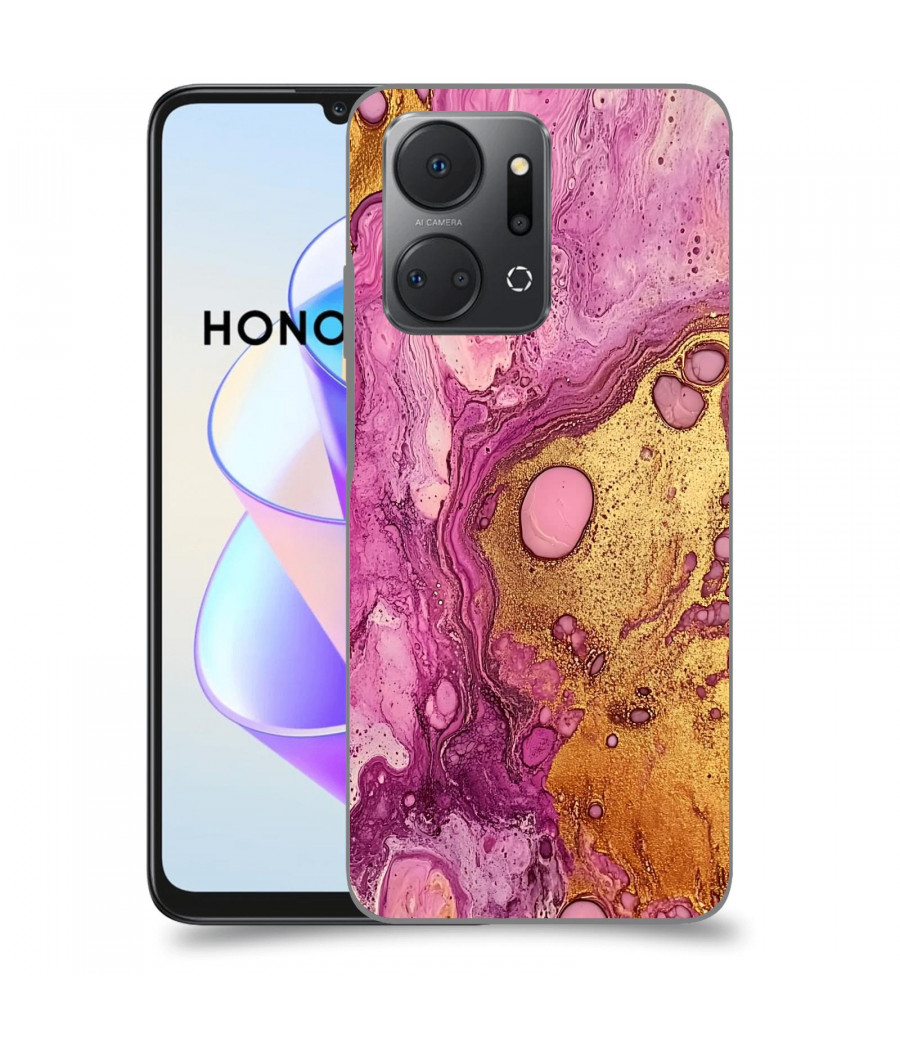 ACOVER Kryt na mobil HONOR...