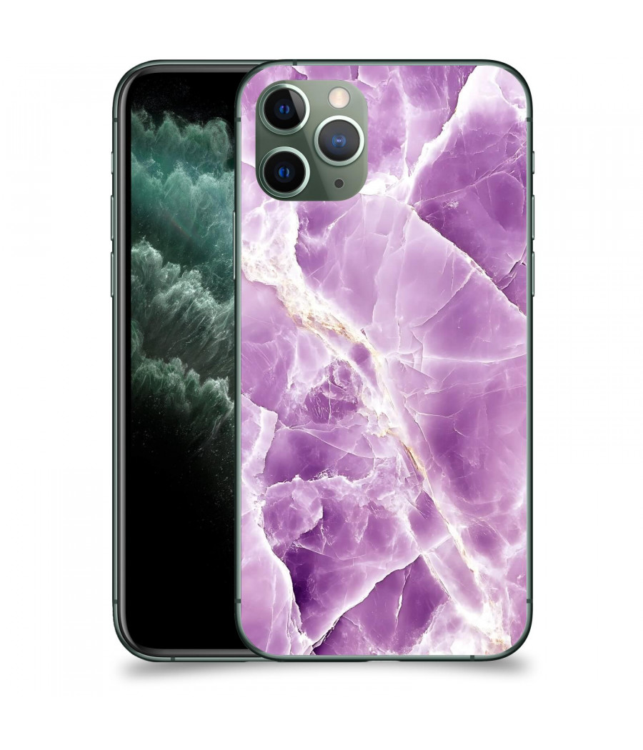 ACOVER Kryt na mobil Apple...