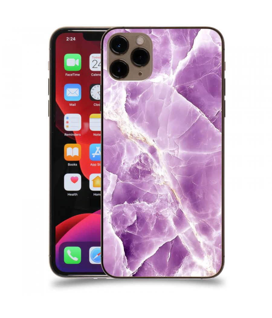 ACOVER Kryt na mobil Apple...