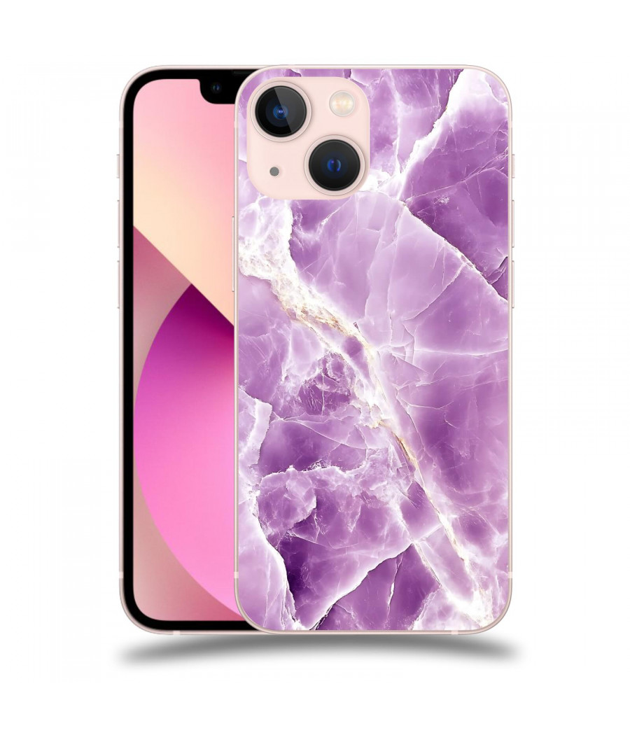 ACOVER Kryt na mobil Apple...