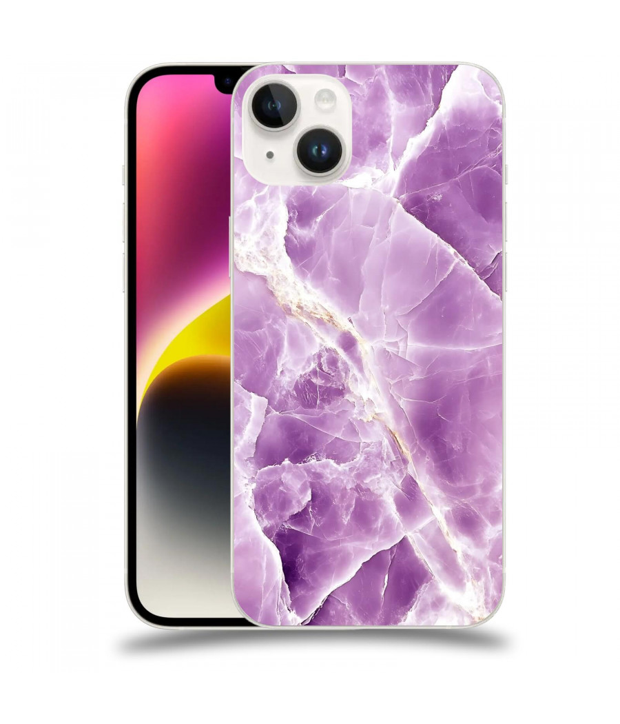ACOVER Kryt na mobil Apple...