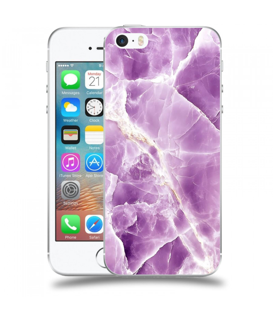 ACOVER Kryt na mobil Apple...