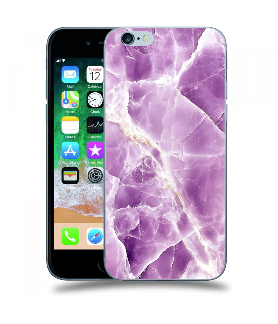 ACOVER Kryt na mobil Apple...