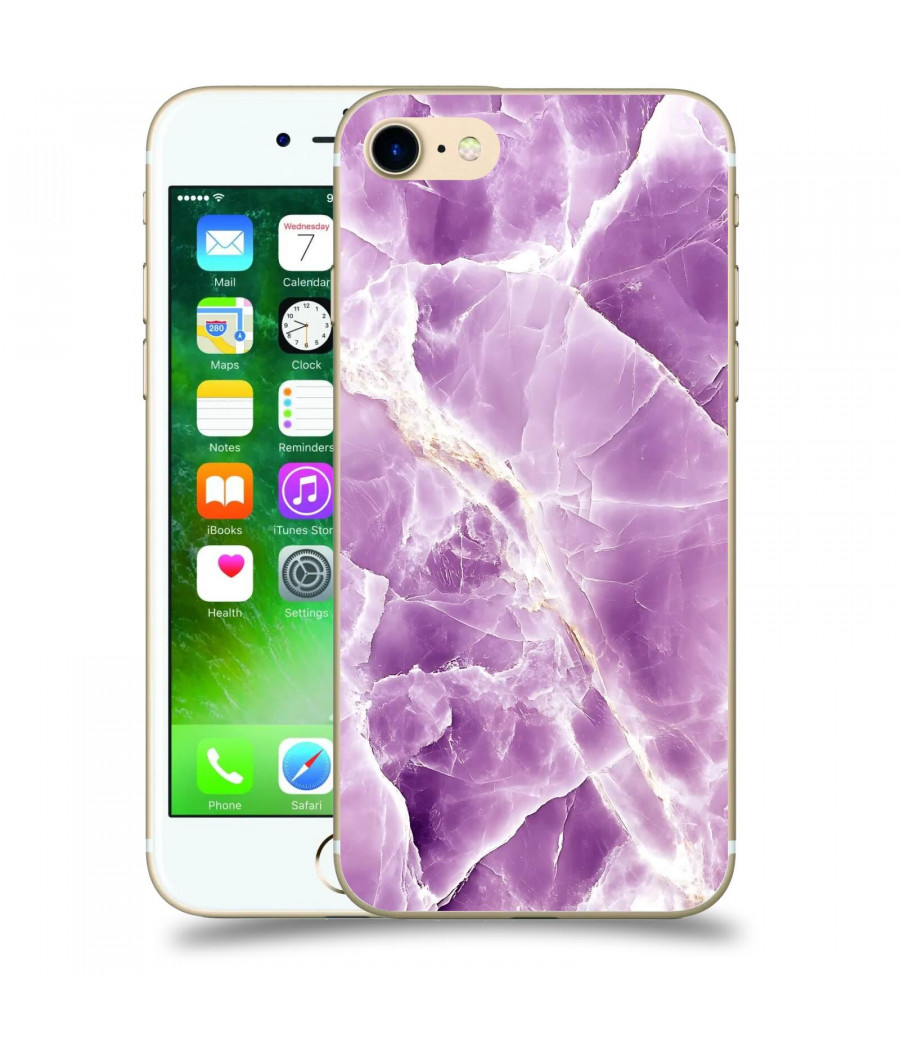 ACOVER Kryt na mobil Apple...
