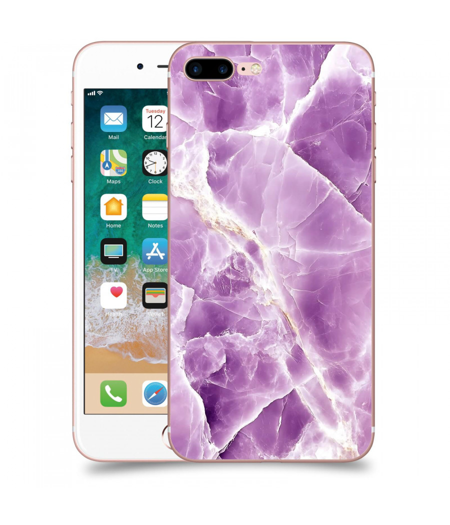 Kryt na mobil s fotkou Apple iPhone 7 Plus