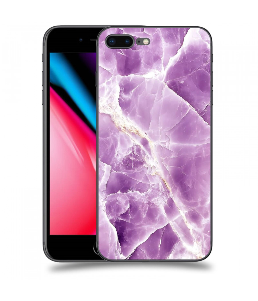 ACOVER Kryt na mobil Apple...