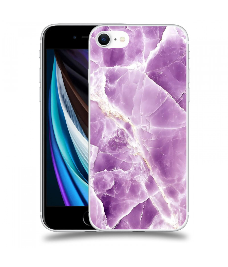 ACOVER Kryt na mobil Apple...