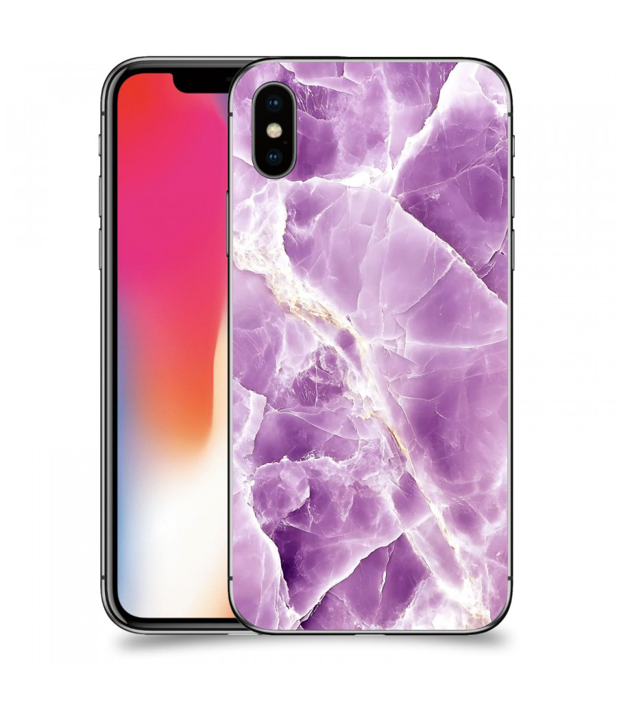 ACOVER Kryt na mobil Apple...