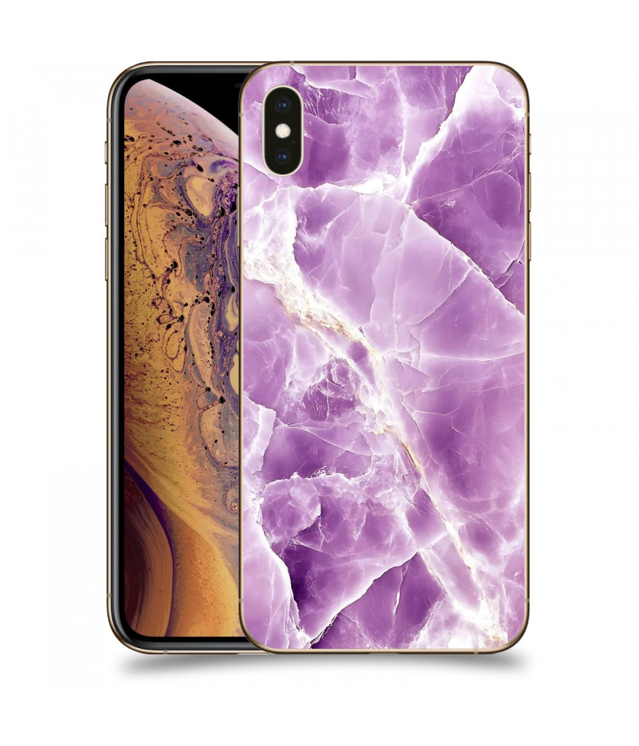 ACOVER Kryt na mobil Apple...