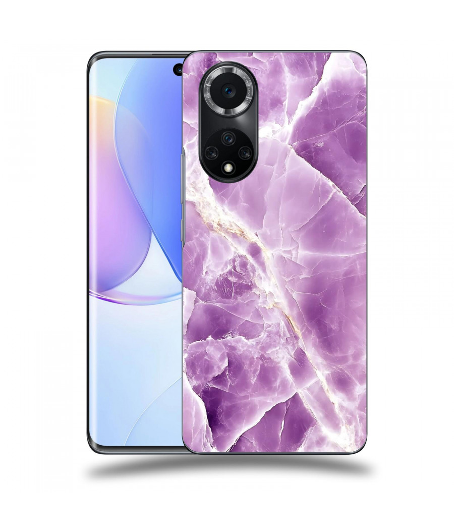 ACOVER Kryt na mobil Huawei...