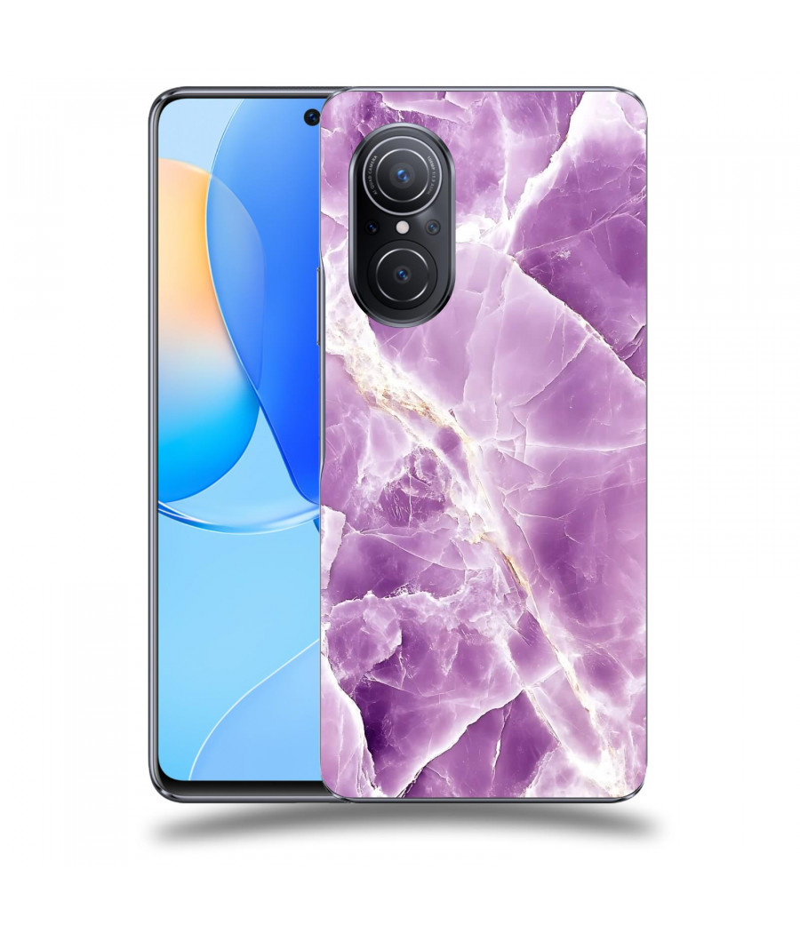 ACOVER Kryt na mobil Huawei...