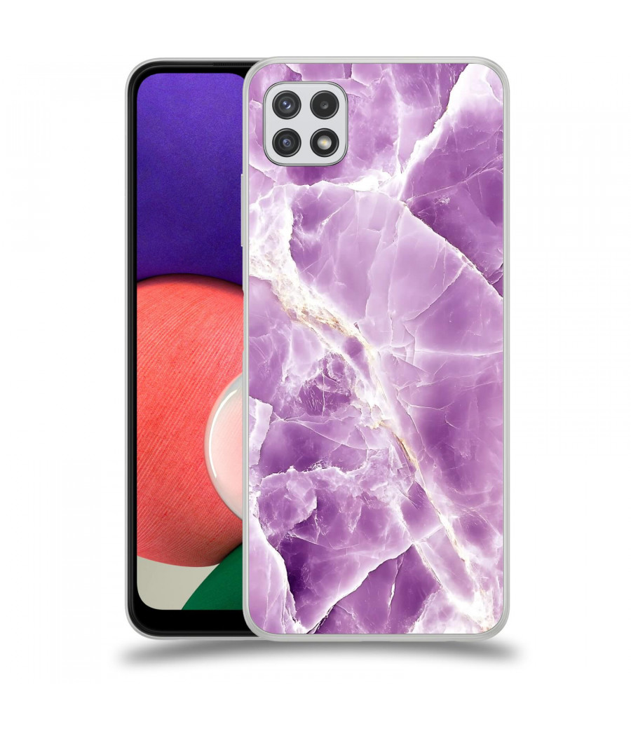 ACOVER Kryt na mobil...