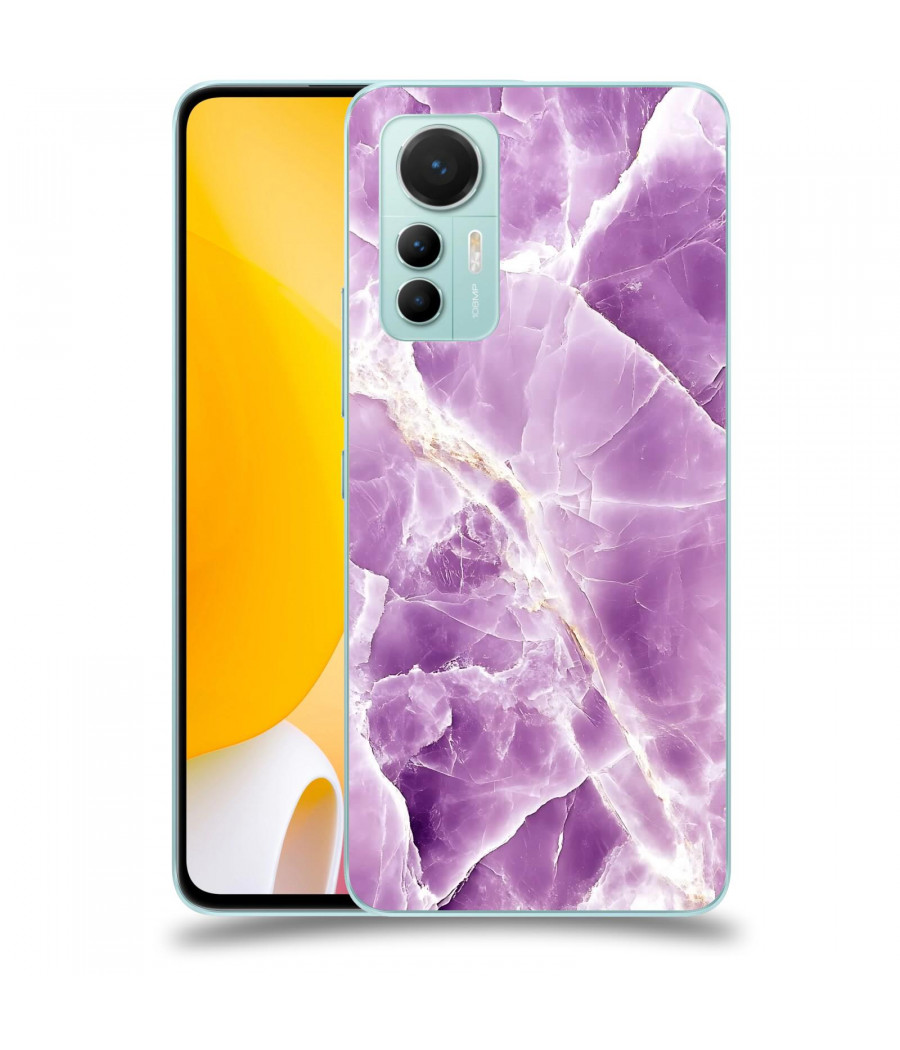 ACOVER Kryt na mobil Xiaomi...