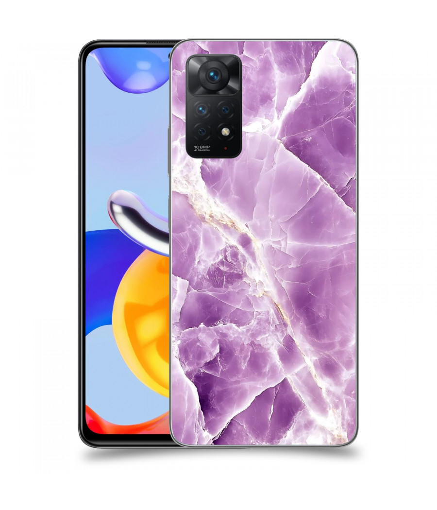 ACOVER Kryt na mobil Xiaomi...