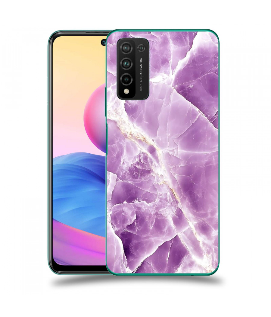 ACOVER Kryt na mobil Honor...