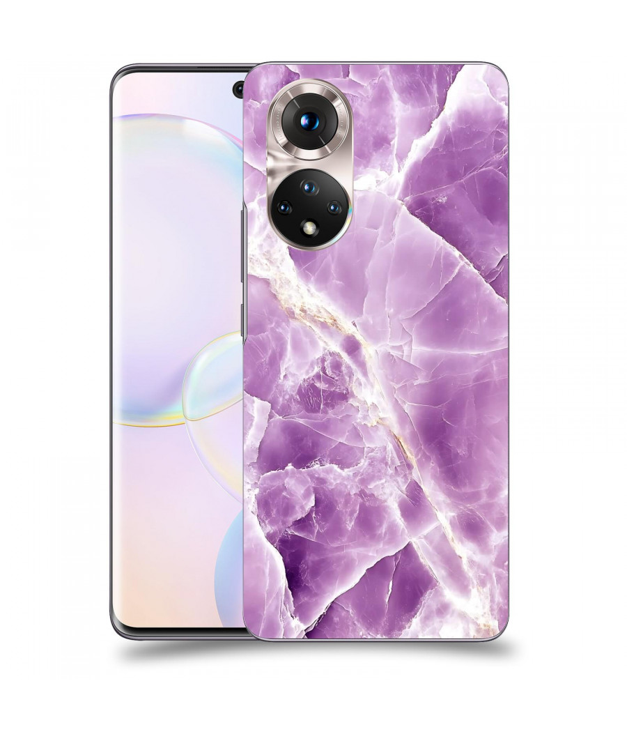 ACOVER Kryt na mobil Honor...