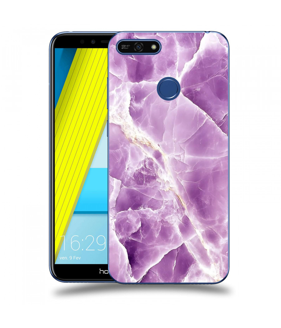 ACOVER Kryt na mobil Honor...