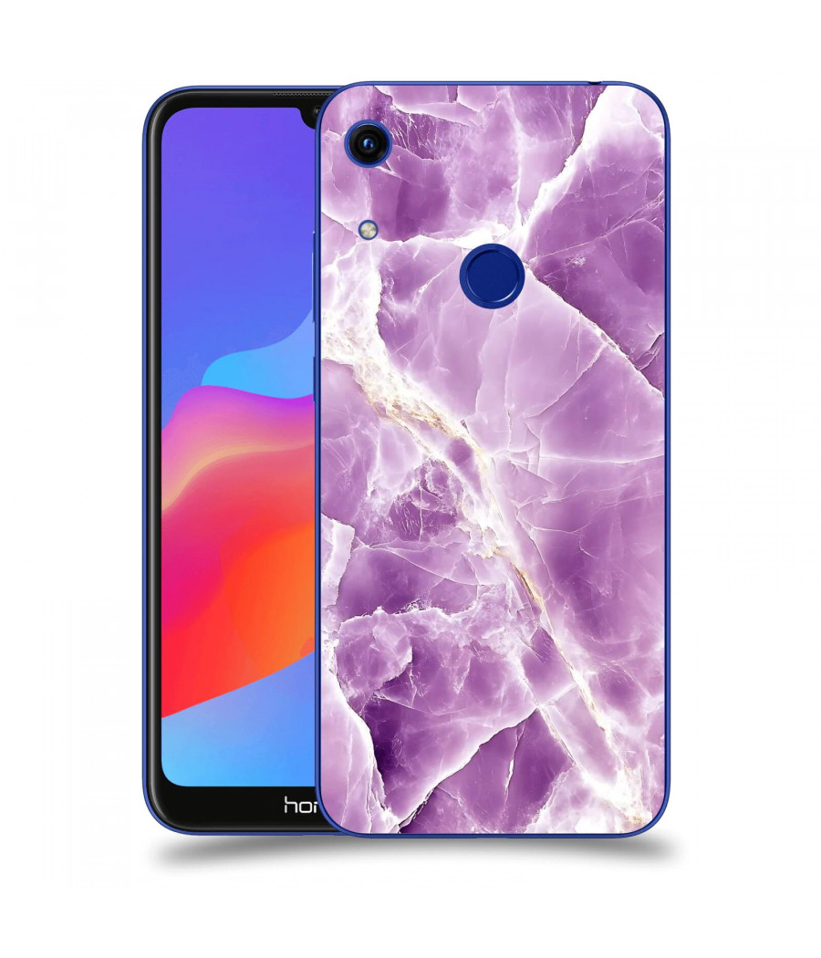 ACOVER Kryt na mobil Honor...