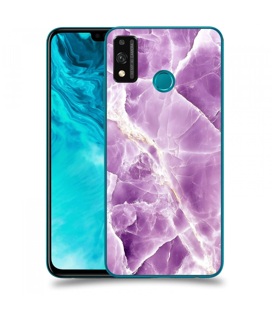 ACOVER Kryt na mobil Honor...