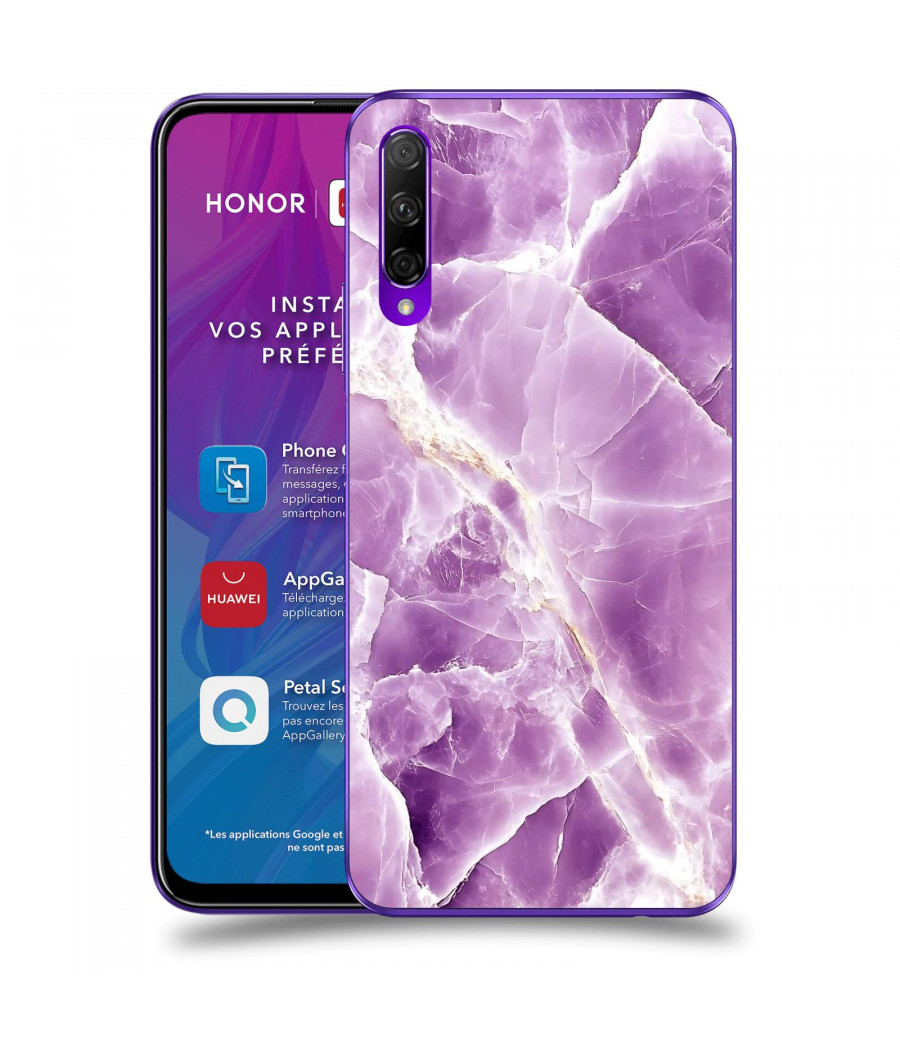 ACOVER Kryt na mobil Honor...