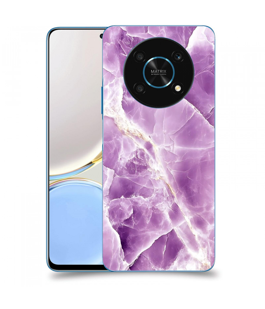 ACOVER Kryt na mobil Honor...