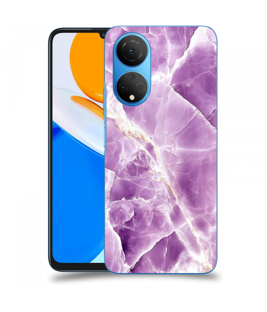 ACOVER Kryt na mobil Honor...