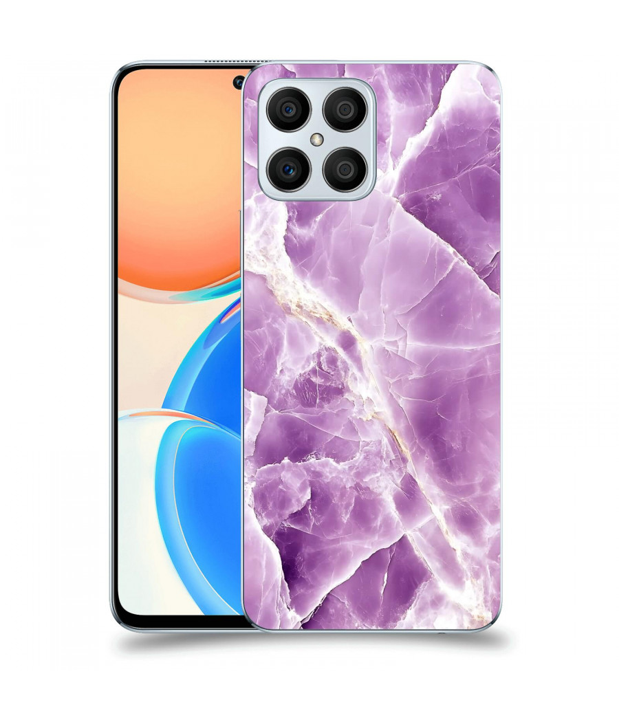 ACOVER Kryt na mobil Honor...
