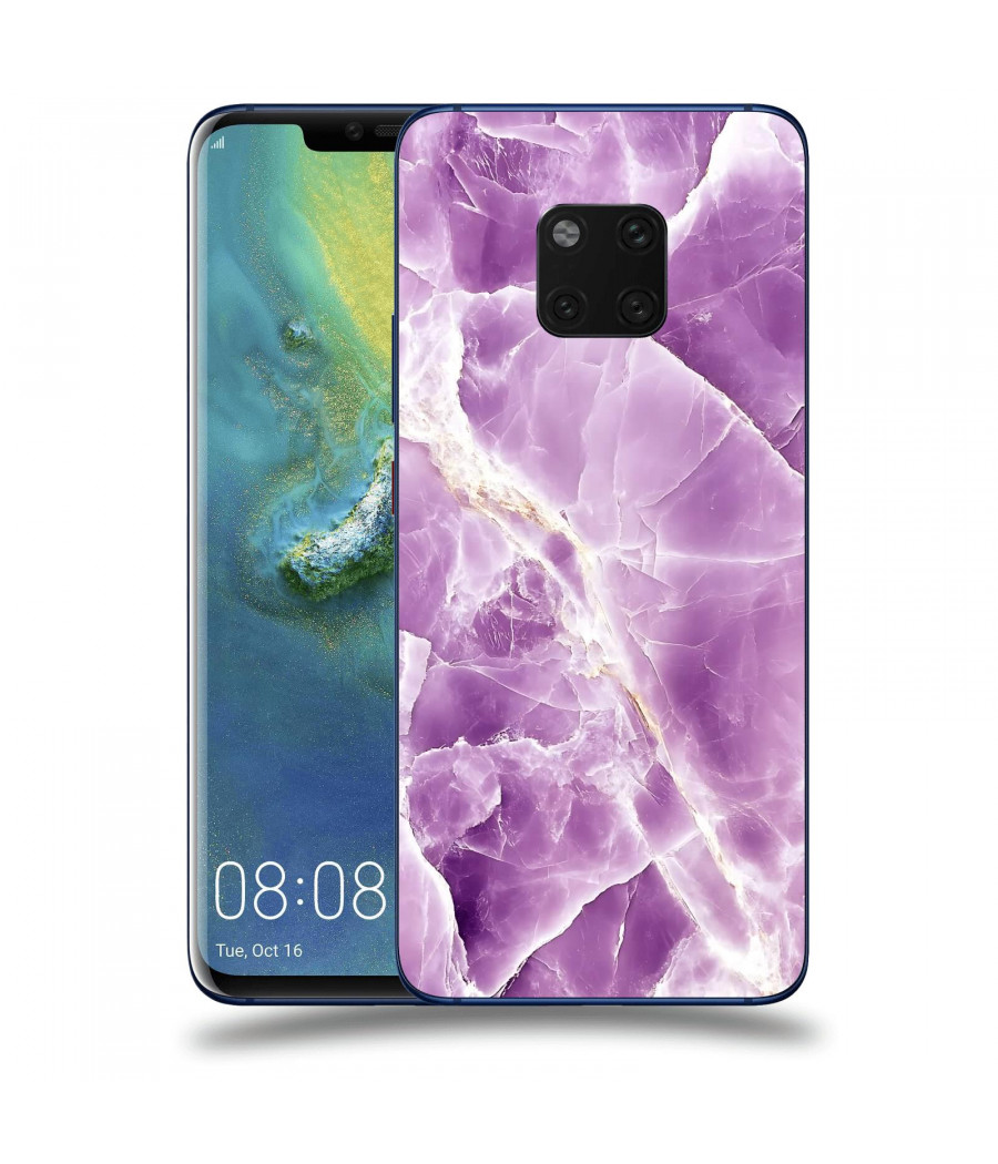 ACOVER Kryt na mobil Huawei...