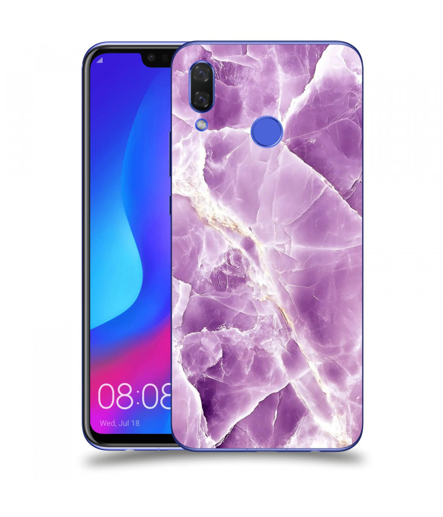 ACOVER Kryt na mobil Huawei...