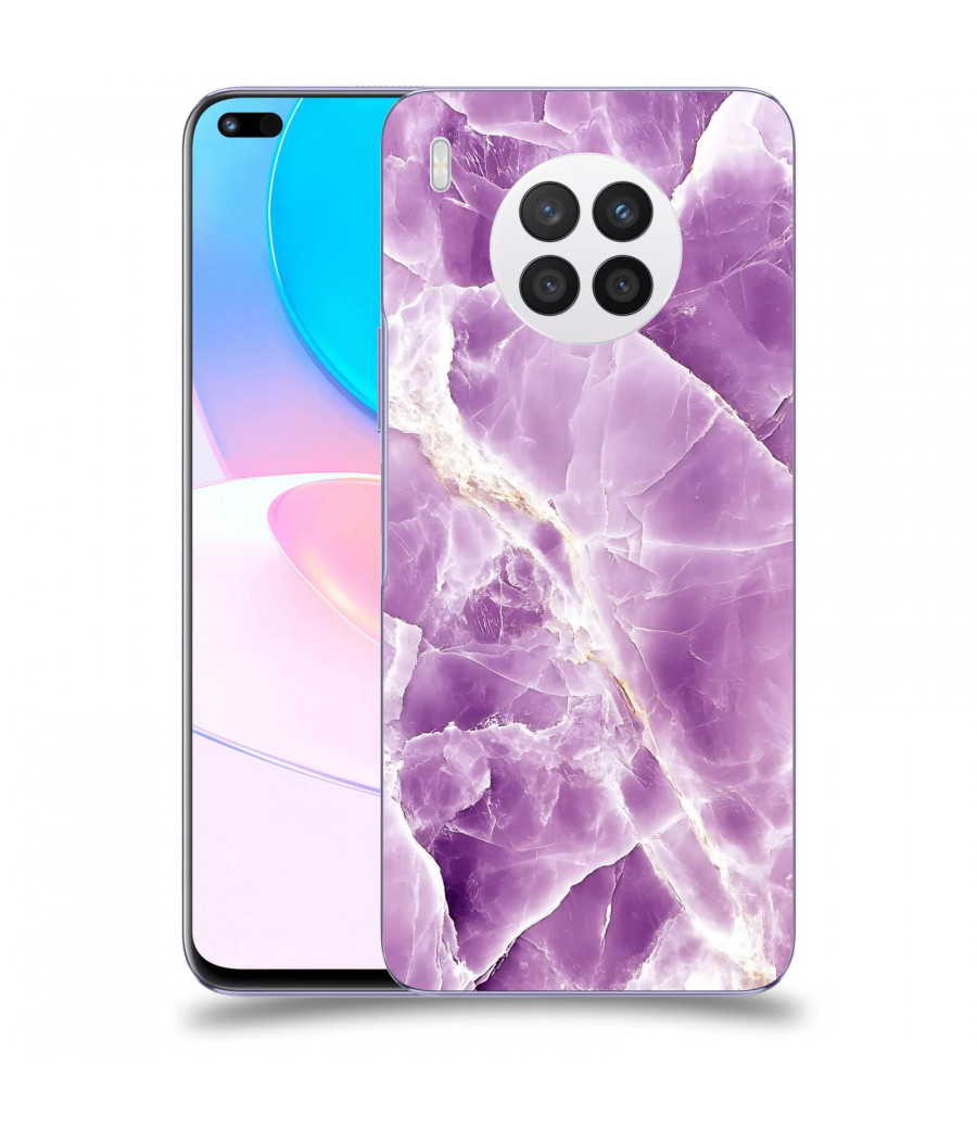 ACOVER Kryt na mobil Huawei...