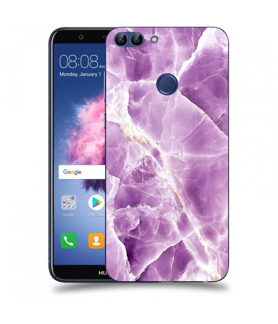 ACOVER Kryt na mobil Huawei...