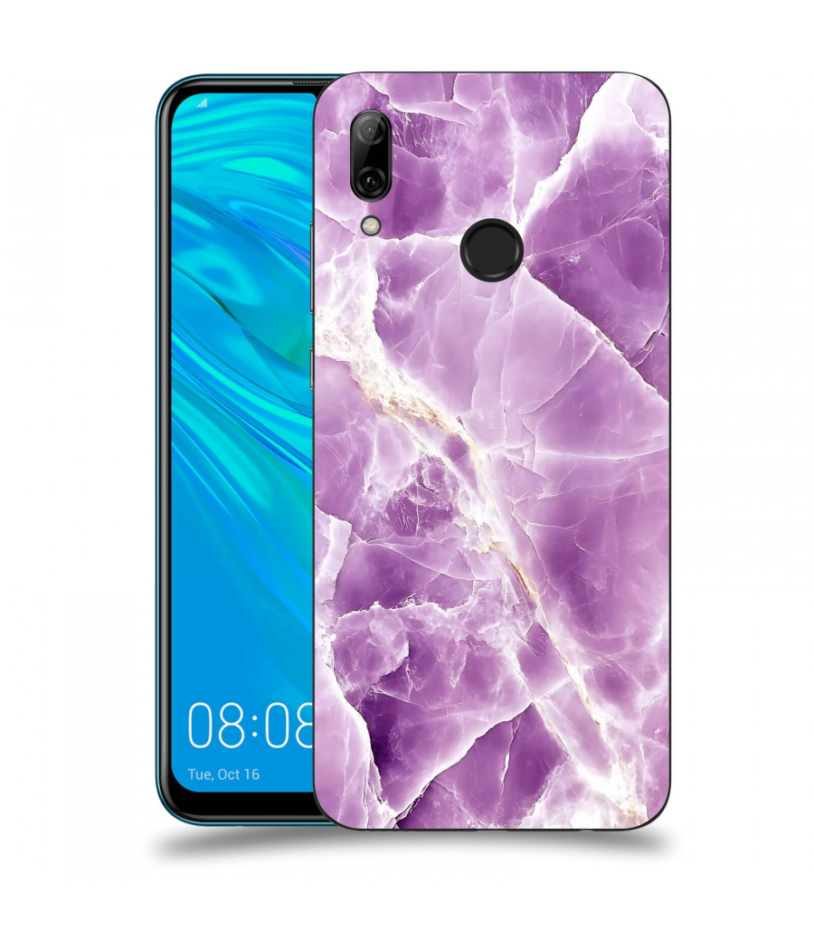 ACOVER Kryt na mobil Huawei...